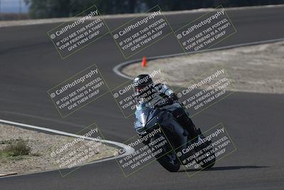 media/Nov-02-2025-Lets Ride (Sun) [[f7a3caa734]]/C Group/1040am (turn 3)/